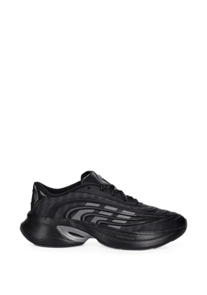 adidas Climacool mesh sneakers - Black