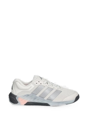 adidas Dropset 4 Power sneakers - Neutrals