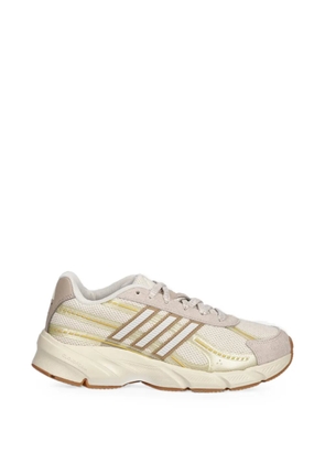 adidas Technochaos 2000 sneakers - Neutrals