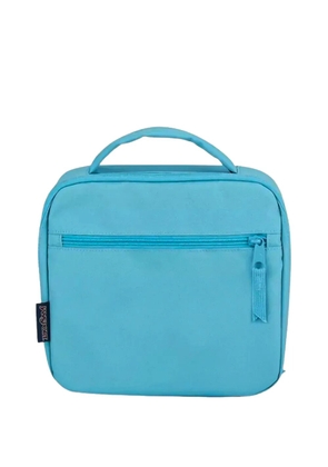 Jansport Lunch Break bag - Blue