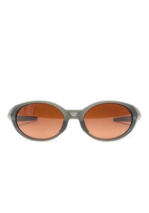 Oakley Eye Jacket™ Redux sunglasses - Grey