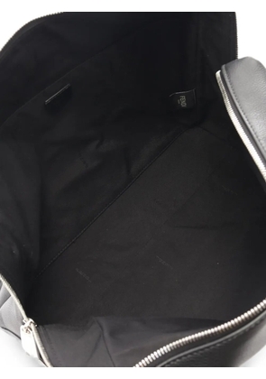 Fendi Pre-Owned 2020s large Lui tote bag - Black