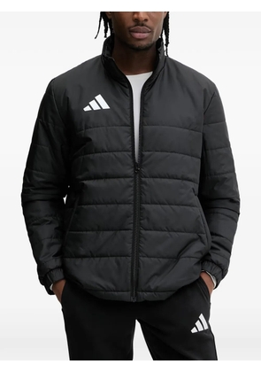 adidas Entrada26 padded jacket - Black