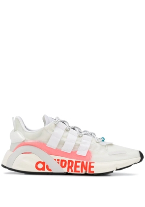 adidas LXCON sneakers - White