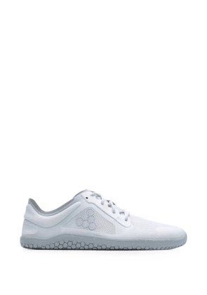 Vivobarefoot Primus Lite IV mesh-panel sneakers - Neutrals