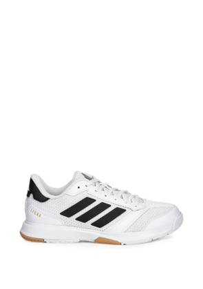 adidas Ligra 8 sneakers - White