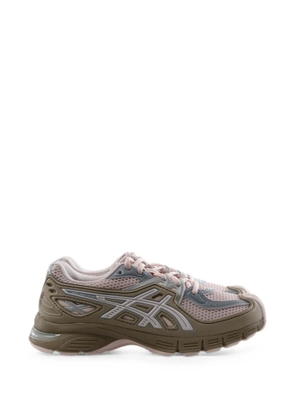 ASICS Gel-SD Lyte low-top sneakers - Brown