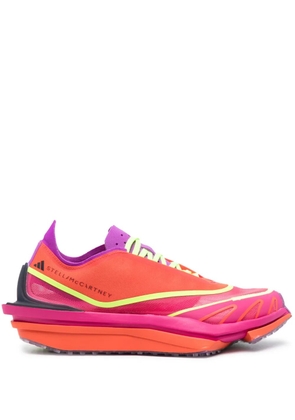 adidas by Stella McCartney Earthlight 2.0 sneakers - Pink