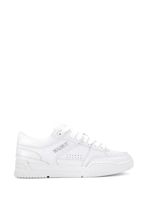 Kurt Geiger London Kingsland sneakers - White