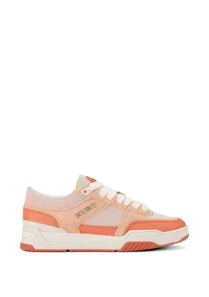 Kurt Geiger London Hatton sneakers - Orange