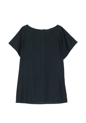 RUOHAN Sula top - Blue