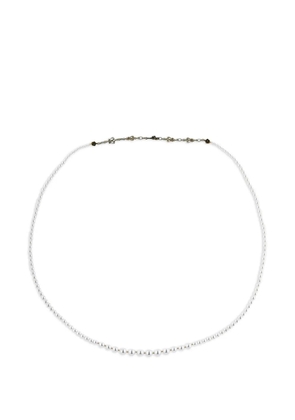 Fiore di Firenze Per Sempre Con Te necklace - Gold
