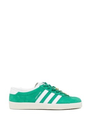 Sporty & Rich x Sporty & Rich trainers - Green