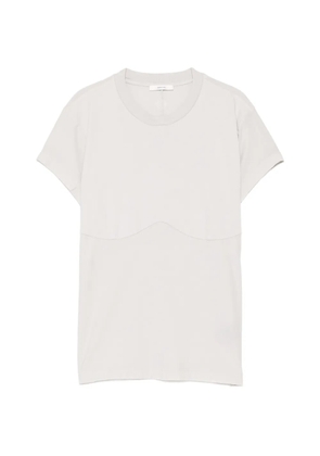 Haikure Albie T-shirt - Neutrals