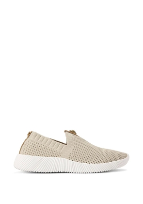 Kurt Geiger London Lorna sneakers - Neutrals