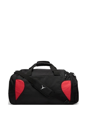 Jordan Element duffle bag - Black