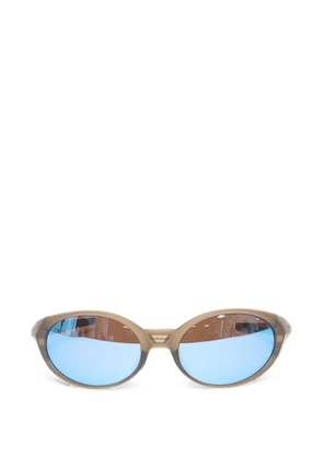 Oakley Eyejacket Redux sunglasses - Neutrals