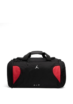 Jordan Element duffle bag - Black