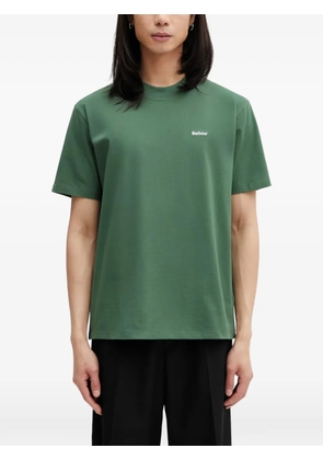 Barbour Dalton T-shirt - Green