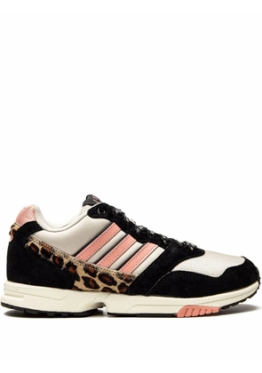adidas ZX 1000 Pam Pam sneakers - Black
