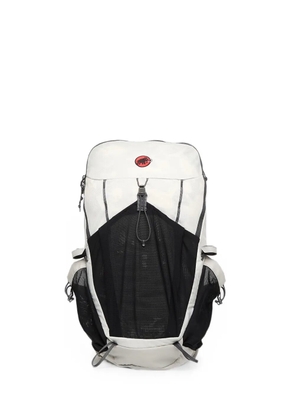 Mammut x Hiking Patrol Ducan 22 backpack - White