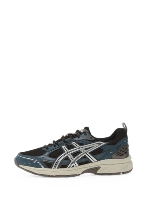 ASICS Gel-Nunobiki sneakers - Blue