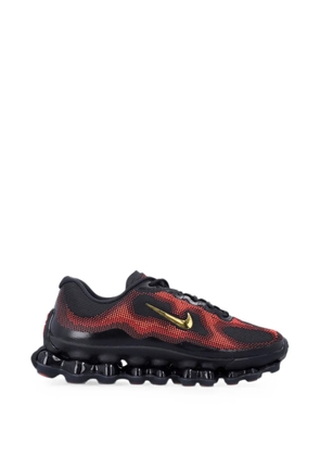 Nike Air Liquid Max sneakers - Black