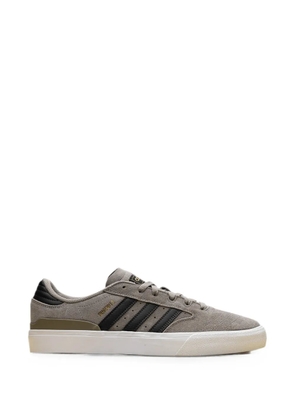 adidas Busenitz Vulc II lace-up sneakers - Grey
