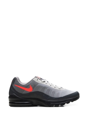 Nike Flight Legacy sneakers - Grey