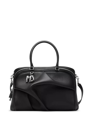 Marc Jacobs Wave tote bag - Black
