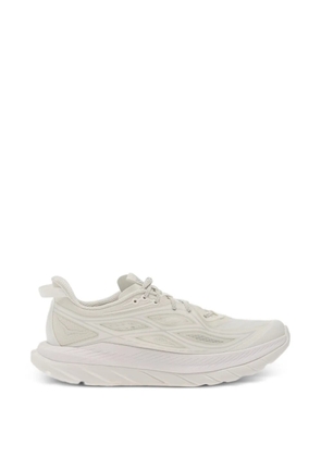 HOKA Mach Remastered sneakers - Neutrals