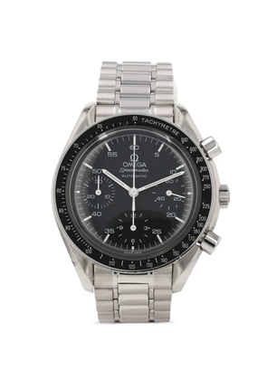 OMEGA 2000s Speedmaster 39mm watch - Black