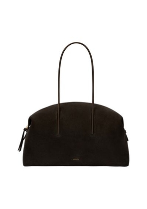 The Stockholm Shoulder Bag