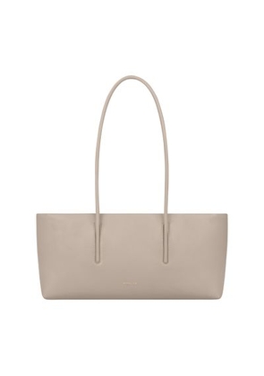 The Stockholm Shoulder Bag