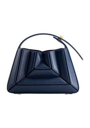 Sera Mia shoulder bag