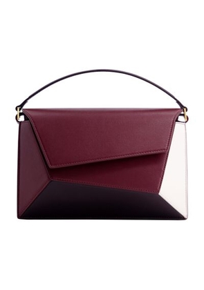 Naomi shoulder bag