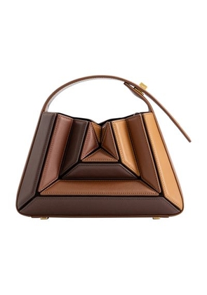 Sera Mia shoulder bag