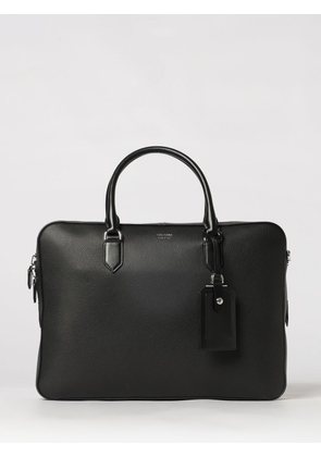 TOM FORD Shoulder Bag Men color Black