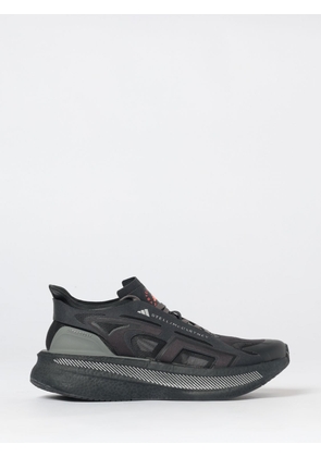 ADIDAS BY STELLA MCCARTNEY Sneakers Woman color Black