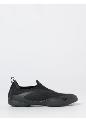 ADIDAS BY STELLA MCCARTNEY Sneakers Woman color Black