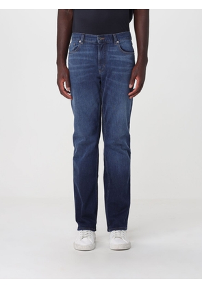 EMPORIO ARMANI Jeans men