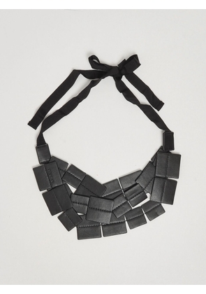 MEIMEIJ Jewel woman