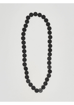 MEIMEIJ Jewel Woman color Black