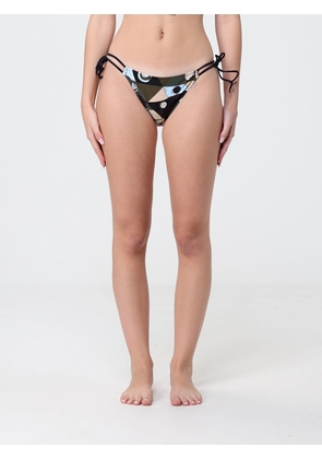 PUCCI Swimsuit woman