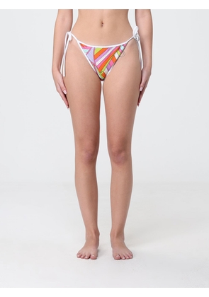 PUCCI Swimsuit woman