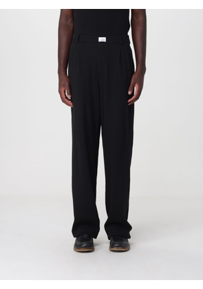 MAGLIANO Pants Men color Black