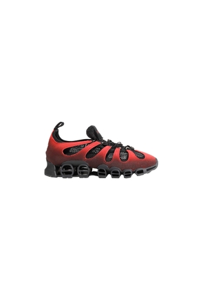 AVAVAV Megaride Sneakers