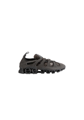 AVAVAV Megaride Sneakers