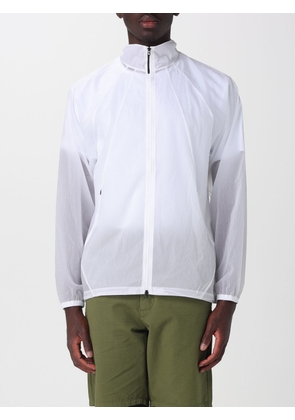GOLDWIN Jacket Men color White