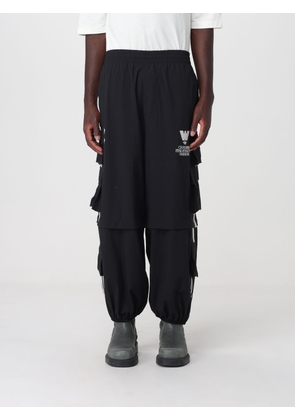 ADIDAS ORIGINALS Pants Men color Black